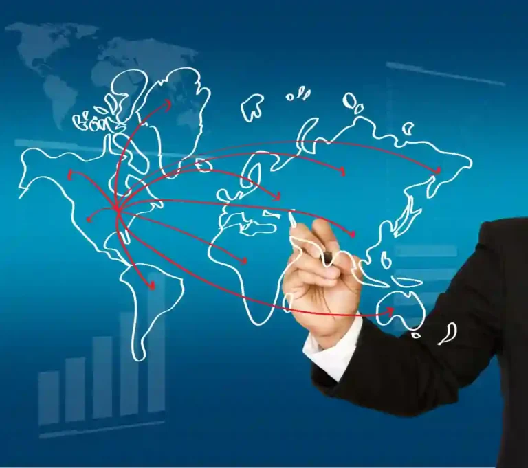 Küresel Piyasalarda 2025 Yılı Beklentileri