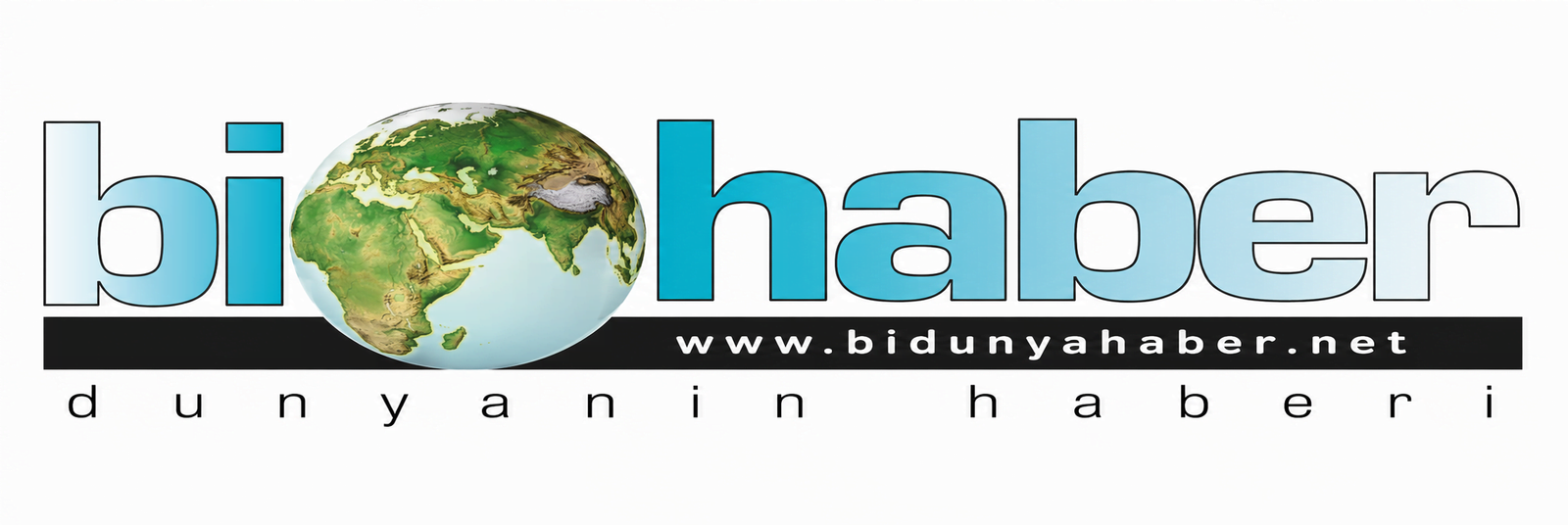 Bi Dünya Haber